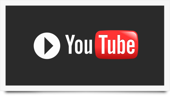 Seo Para YouTube 