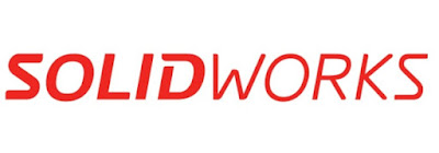 SolidWorks 2016 Latest Free Download