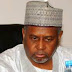 Nigeria To Ban Pornographic
Websites - NSA
Sambo Dasuki