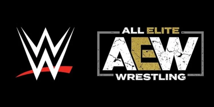 تحديثات عن توقيع نجم AEW السابق مع WWE