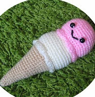 http://www.ravelry.com/patterns/library/amigurumi-ice-cream-2