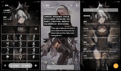 https://animethemesforxioamimiui9.blogspot.com/2020/01/tema-xiaomi-nier-automata-2b-v44.html