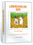 Programa Liberdade do Ser - Terapia Floral