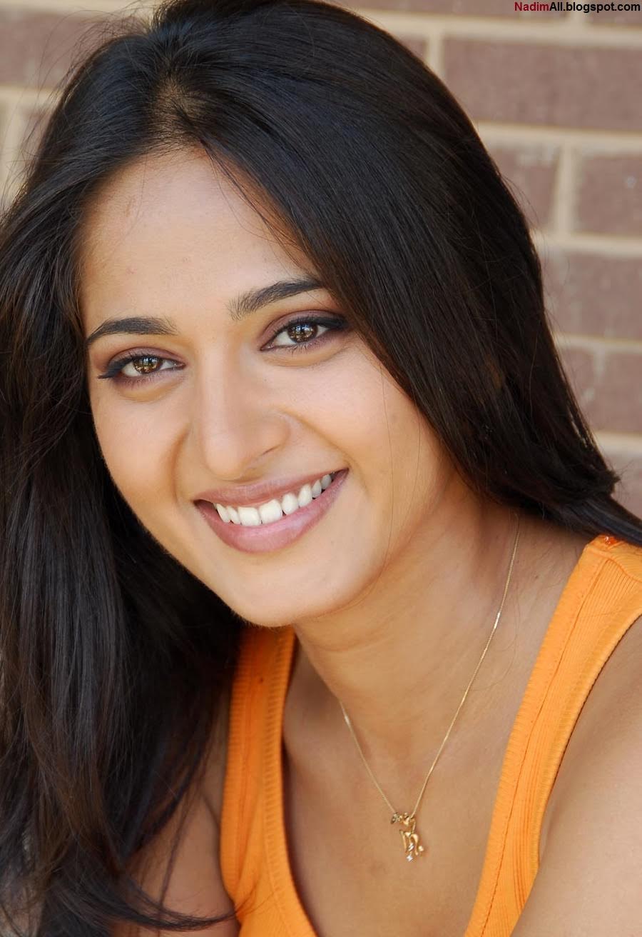 anushka-shetty-2008