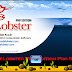 CodeLobster PHP Edition Pro 5.0.5 Serial Key & Crack