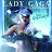 Lady Gaga - LoveGame - The Remixes (Bonus Track Version) (2009) - EP [iTunes Plus AAC M4A]