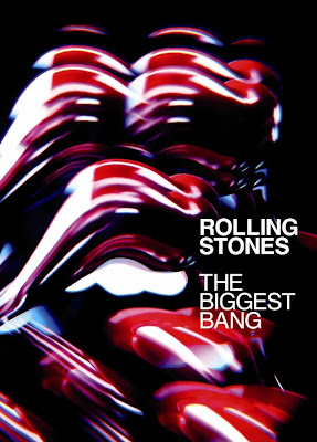 Rolling+Stones+ +The+Biggest+Bang Download Rolling Stones   The Biggest Bang   DVDRip Download Filmes Grátis