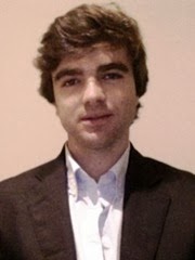 Dinis Duarte 235_313