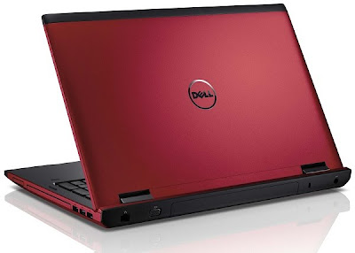  Dell Ships Fast Vostro 3450 / 14-inch Laptop Specs 