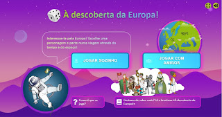 https://europa.eu/learning-corner/lets-explore-europe_pt