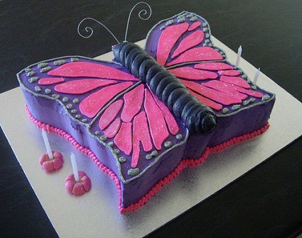 cakes for girls 1st birthday. girls dream 1st birthday