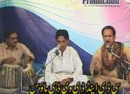 Pashto Video Songs Albums Zara Yaraan Video 1