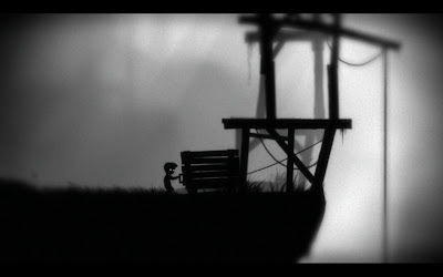 Limbo Pc