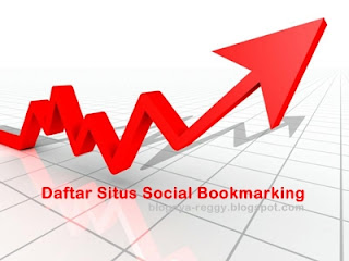 daftar situs social bookmark dofollow indonesia