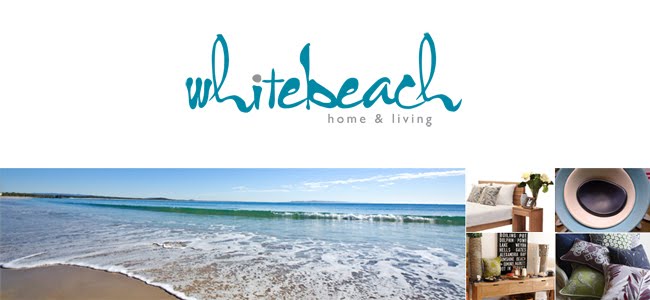 Whitebeach Home and Living