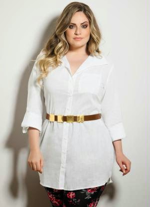 http://www.posthaus.com.br/moda/camisa-social-branca-plus-size_art181154.html?afil=1114