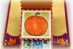 Waterfall_Card_1-4