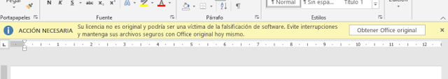 💥🔑 Solución definitiva para Microsoft Office 2019 🔑 💥