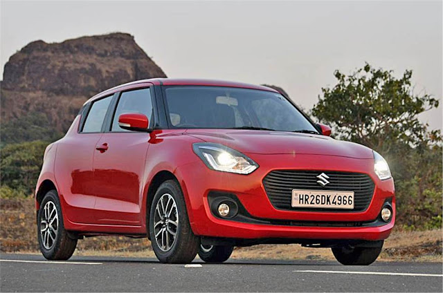 upcoming-cars-in-india-2021-under-10-lakhs-maruti-swift-2021-2