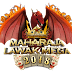 LIVE STREAMING Maharaja Lawak Mega 2018 