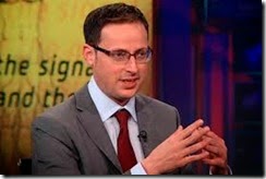 NateSilver