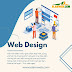 ❎ ELAMWEB xây dựng giao diện website Bình Định   , 🌏 elamweb.com làm mẫu giao diện website trên điện thoại