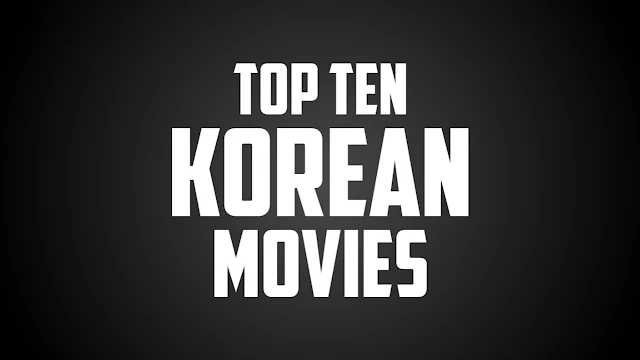 Top 10 Korean Romantic Movies That Will Melt Your Heart