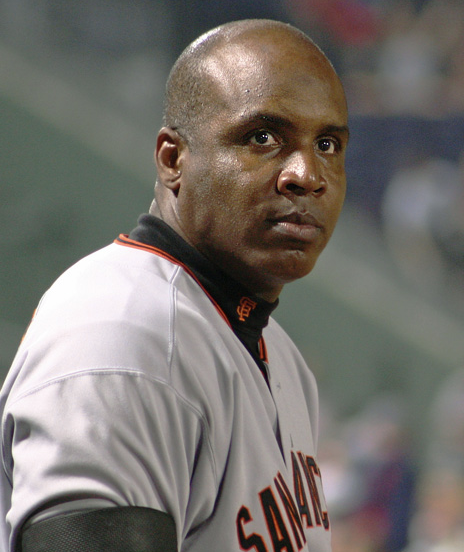 barry bonds before and after steroids. arry bonds before and after