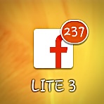 fb-lite-3-apk