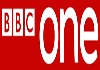 International-Tv-BBC-one