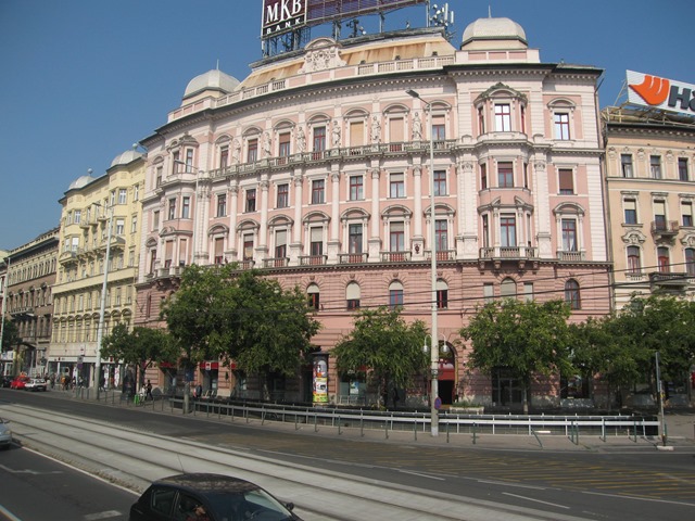 BUDAPESTE 2 112