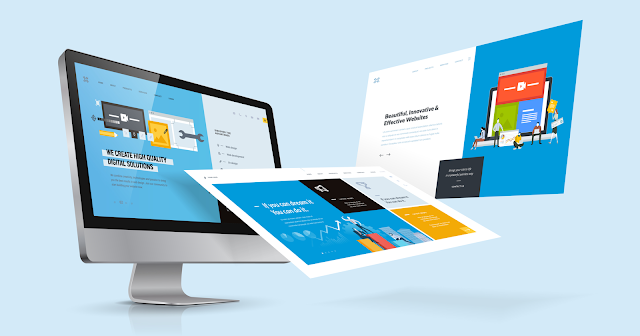 web-ui-ux-designer
