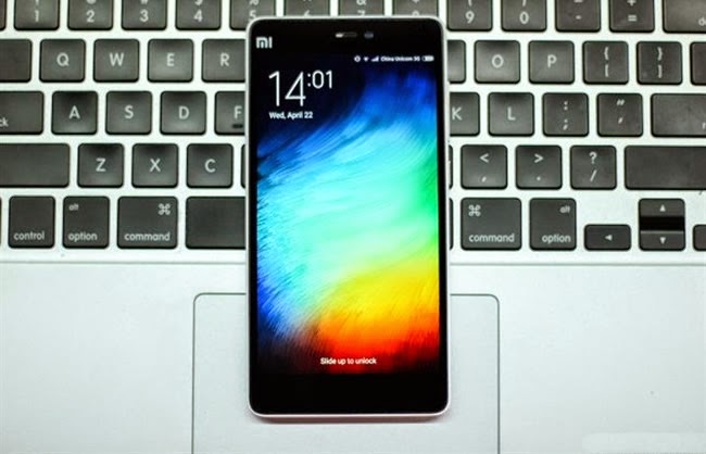 http://www.xiaomidevice.com/xiaomi-mobile.html