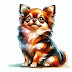 Teach Your Chihuahua to Sit: A Step-by-Step Guide