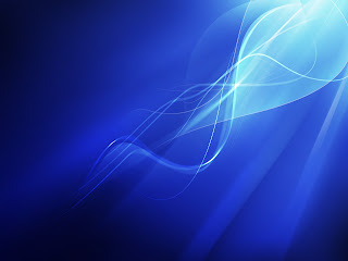 Blue Wallpapers