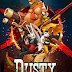 Dusty Revenge: Co-op Edition PC Game Download