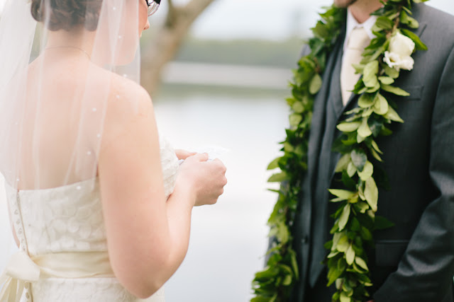 kualoa ranch wedding 