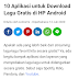 Rekomendasi 10 Aplikasi untuk Download Lagu Gratis di HP Android