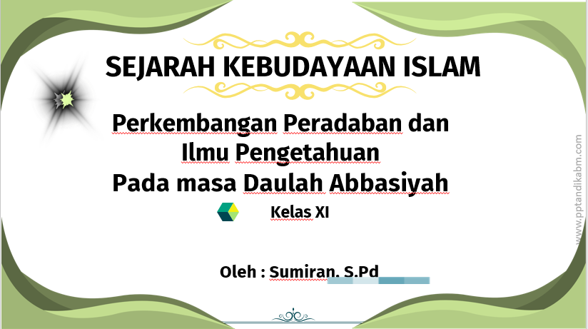 https://pptandikabm.blogspot.com/2023/08/ppt-perkembangan-peradaban-ilmu.html