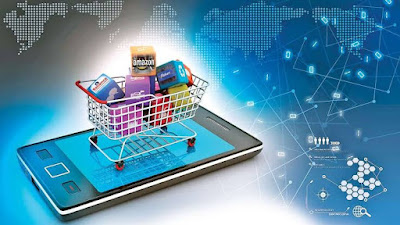 Pelaku UMKM Sambut Baik Upaya Pemerintah Tetapkan Batas Jual Barang Impor di E-commerce