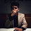 My photo