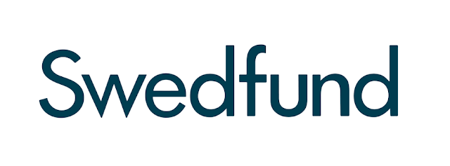 Swedfund 