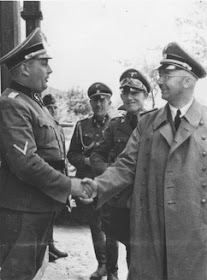 Heinrich Himmler worldwartwo.filminspector.com