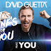 Download Lagu Euro 2016 David Guetta Ft Zara Larsson