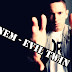 Eminem - Evil Twin Download  mp3