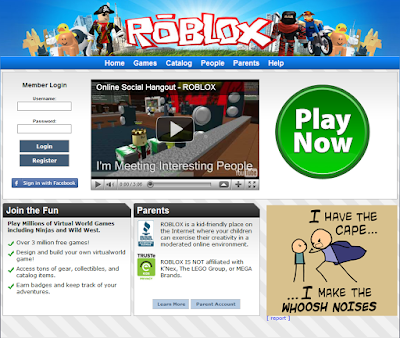 Roblox News New Page For Guests To The Website - roblox number only textbox