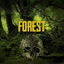 The Forest Full Türkçe İndir – PC v1.12 – Online