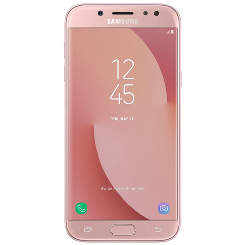 Samsung Galaxy J5 Pro