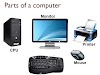 Fundamental of Computer कंप्यूटर का परिचय |