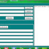 GRF-Tool V1.0 By Narin
